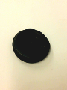 Brake Master Cylinder Reservoir Cap Gasket